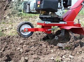 旋耕松土機廠家